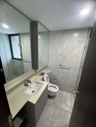 Tenet (D18), Condominium #536960611